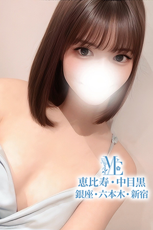 超絶アイドル